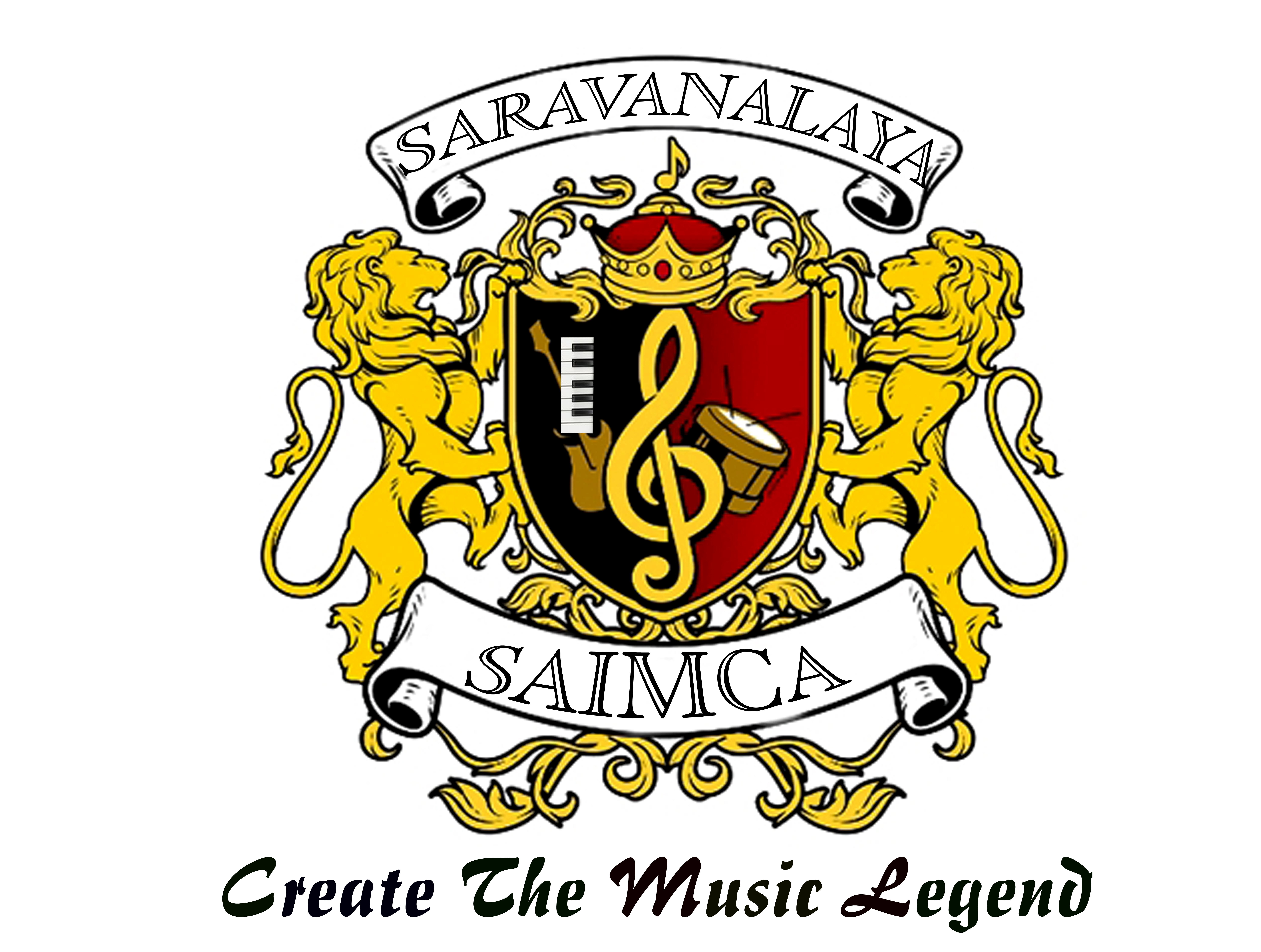 saravanalaya.com
